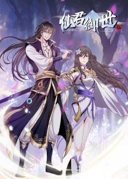 seo页面越多越好