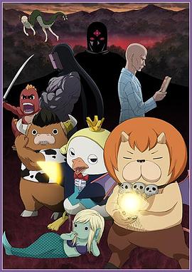 南通的seo有前景吗