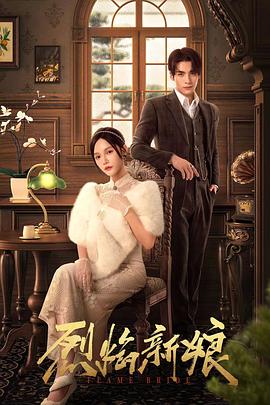 杭州seo优化技术排名